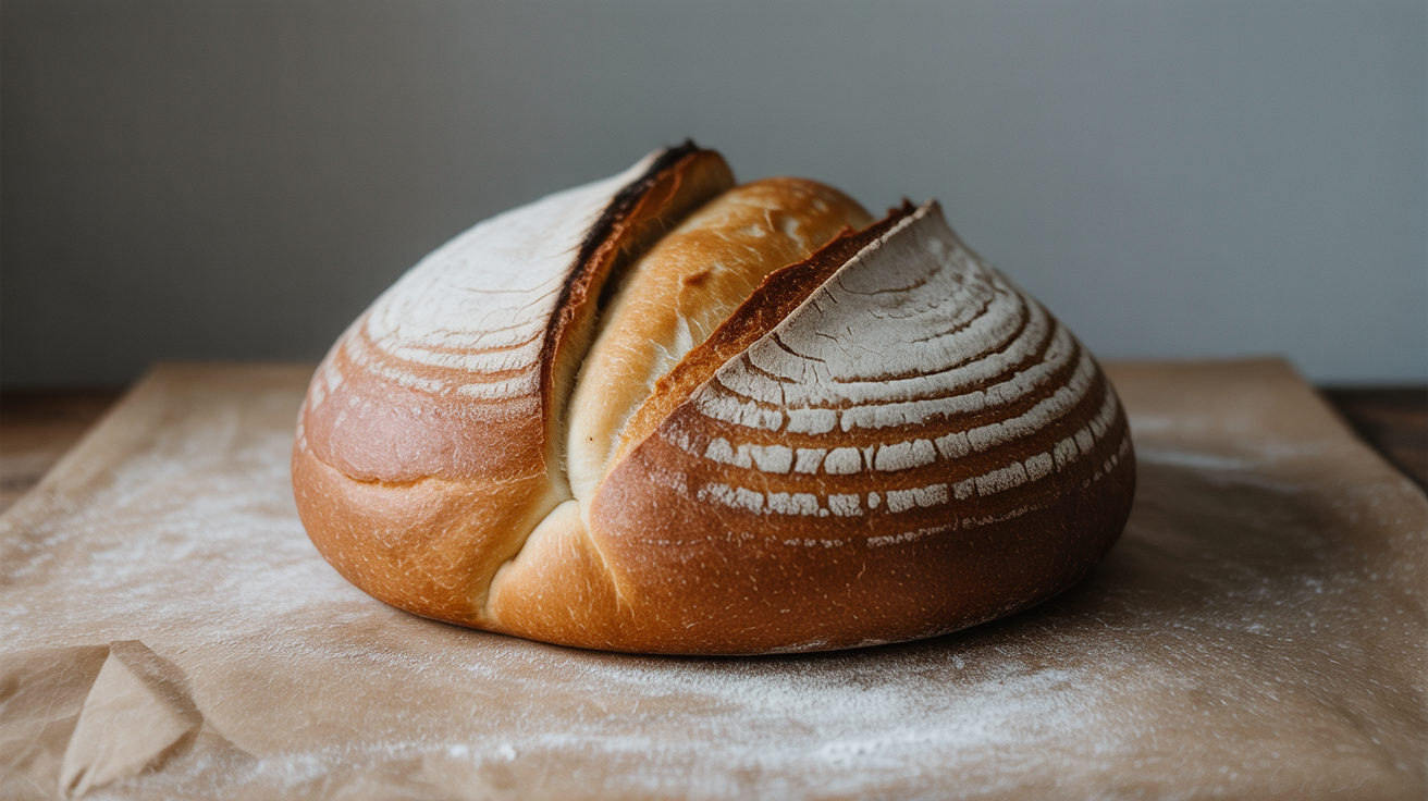 Proofing Bread: How Temperature Changes Everything