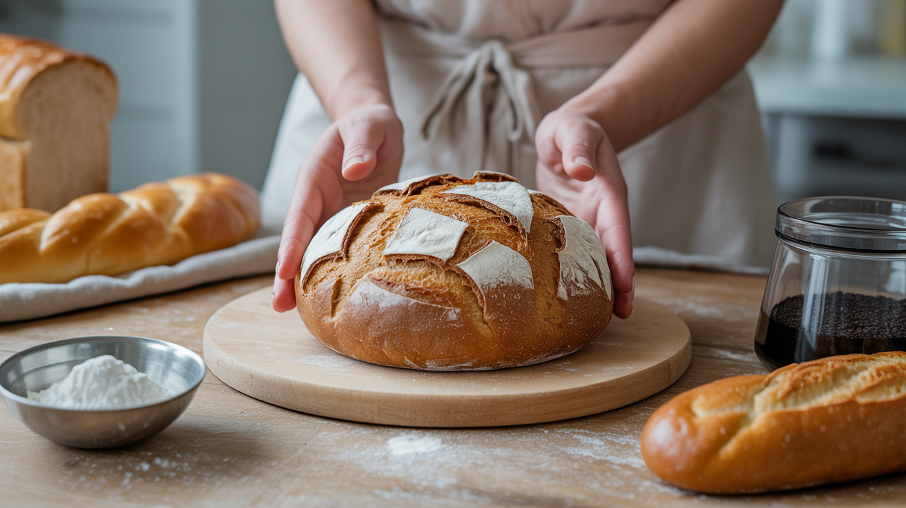 1. Is Your Yeast Actually Alive?