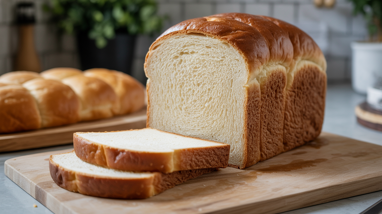 Slicing Too Early: The Starch Problem